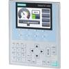 Siemens Agent Industrial Automation