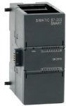 西門子代理商工業自動化S7-200SMART可編程控制器 3