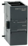 Siemens agent industrial automation S7-200SMART programmable controller 3