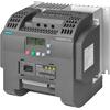 Siemens agent industrial automation