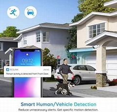 Shenzhen Hankvision Technology Co.,Ltd Shenzhen Hankvision Technology Co.,Ltd
