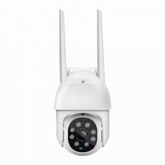 3MP CCTV Camera Surveillance Camera PTZ