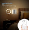 Wifi Smart Switch Home Improvement Lamp Homekit Accessories Light 