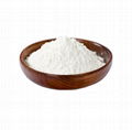 Bulk oat milk powder is suitable for making RTD products