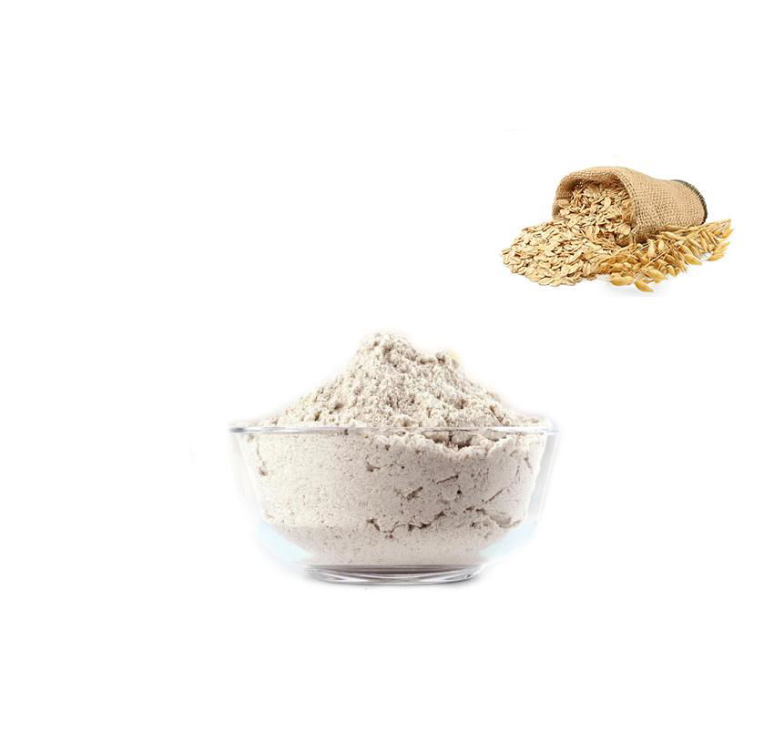 Bulk oat milk powder is suitable for making RTD products 2