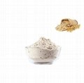 Bulk oat milk powder is suitable for making RTD products