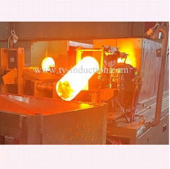 induction heating equipment