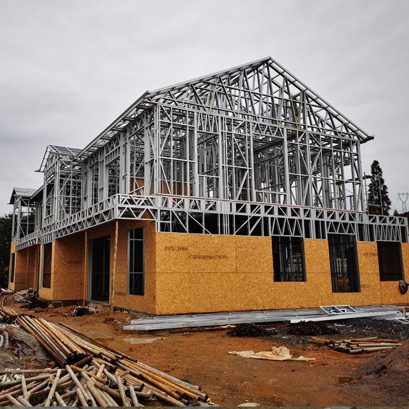 宝威体育- 宝威体育官网- APP下载买农村的房子协议怎么签