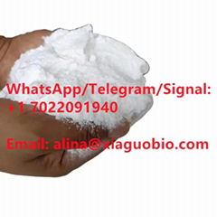 High Purity CAS 5449-12-7 BMK Powder with Good Price