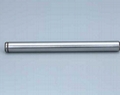 Auto Shaft