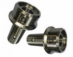 CNC Machining Parts