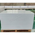 Plastic Polypropylene Pp Sheet 1