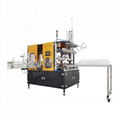 AQT-B200 bottle bagging machine 1