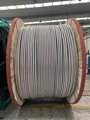 TypeMCcable12/2,12/3,12/4,14/3UL1569ArmoredCableBXcable 3