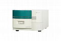 CapitalBio® Microarray Scanner