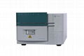 CapitalBio® Microarray Scanner LuxScan™10K/D