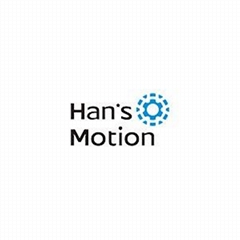 Shenzhen Han's Motion Technology CO.,Ltd