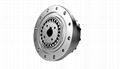 HMCG-Ⅱ-E Series Unit (Integral Cam) Harmonic Drive