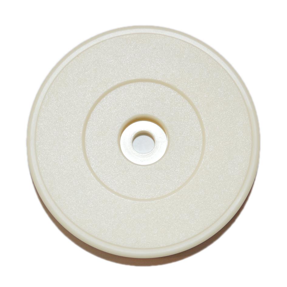 NFC巡檢標籤直徑52mm厚度8mm
