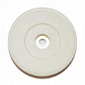 NFC巡檢標籤直徑52mm厚度8mm