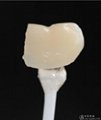 仿真牙齒貼片進口VITA瓷立方可定製超薄美白全瓷貼片 2