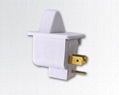 Door Micro Switch 1