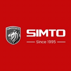 ZHEJIANG XINDUO IMPORT & EXPORT CO.,LTD（SIMTO GROUP)