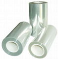 BOPET Film/Aluminum PET Film 