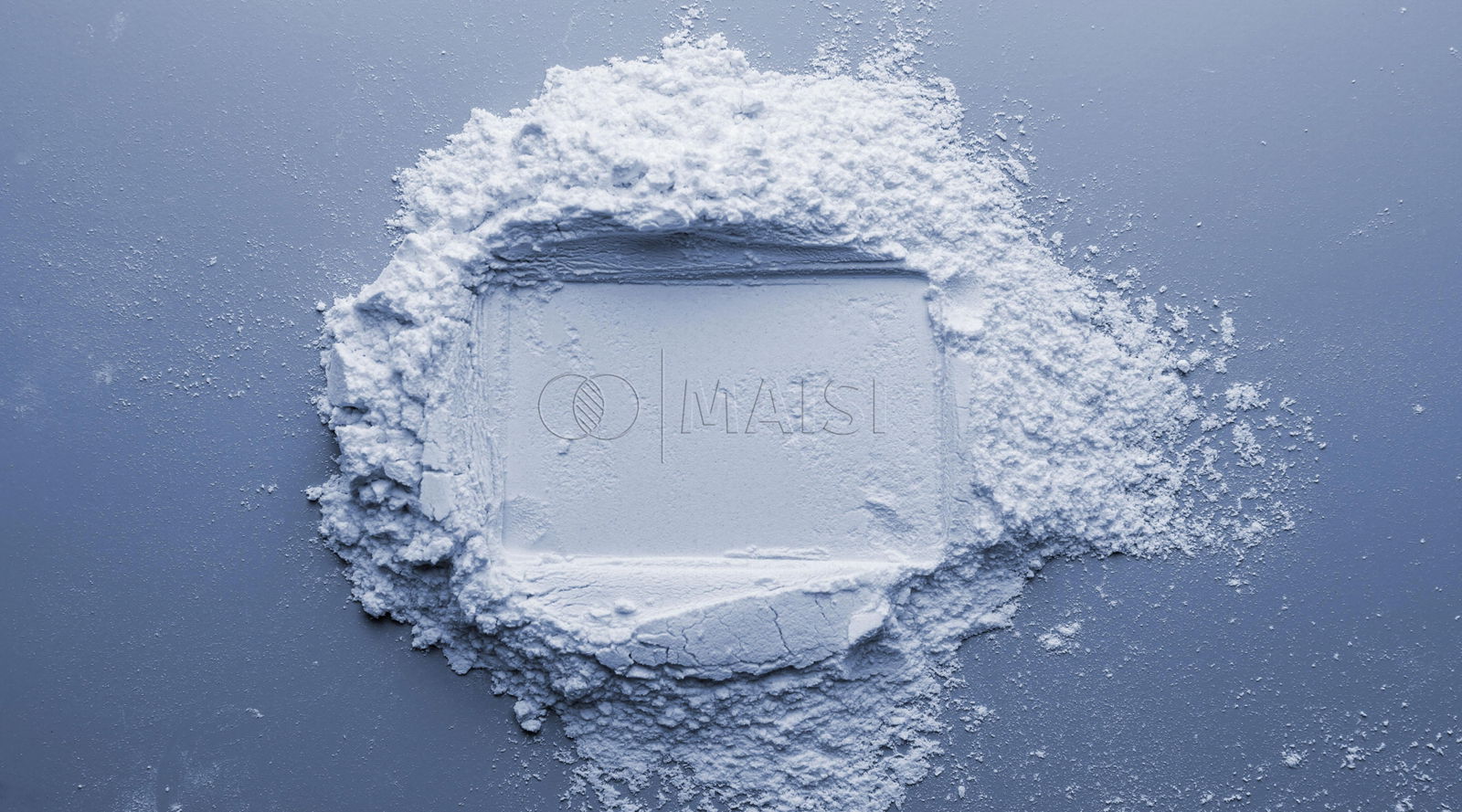 MAISI® hydroxyethyl methyl cellulose (HEMC) 4