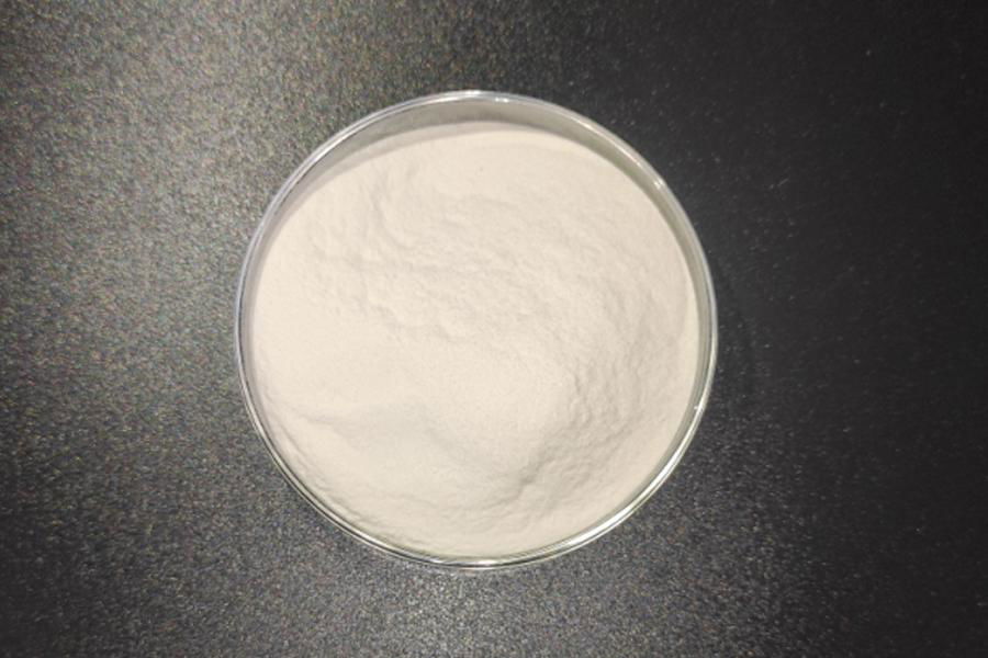 MAISI® Hydroxyethyl Cellulose(HEC) 3
