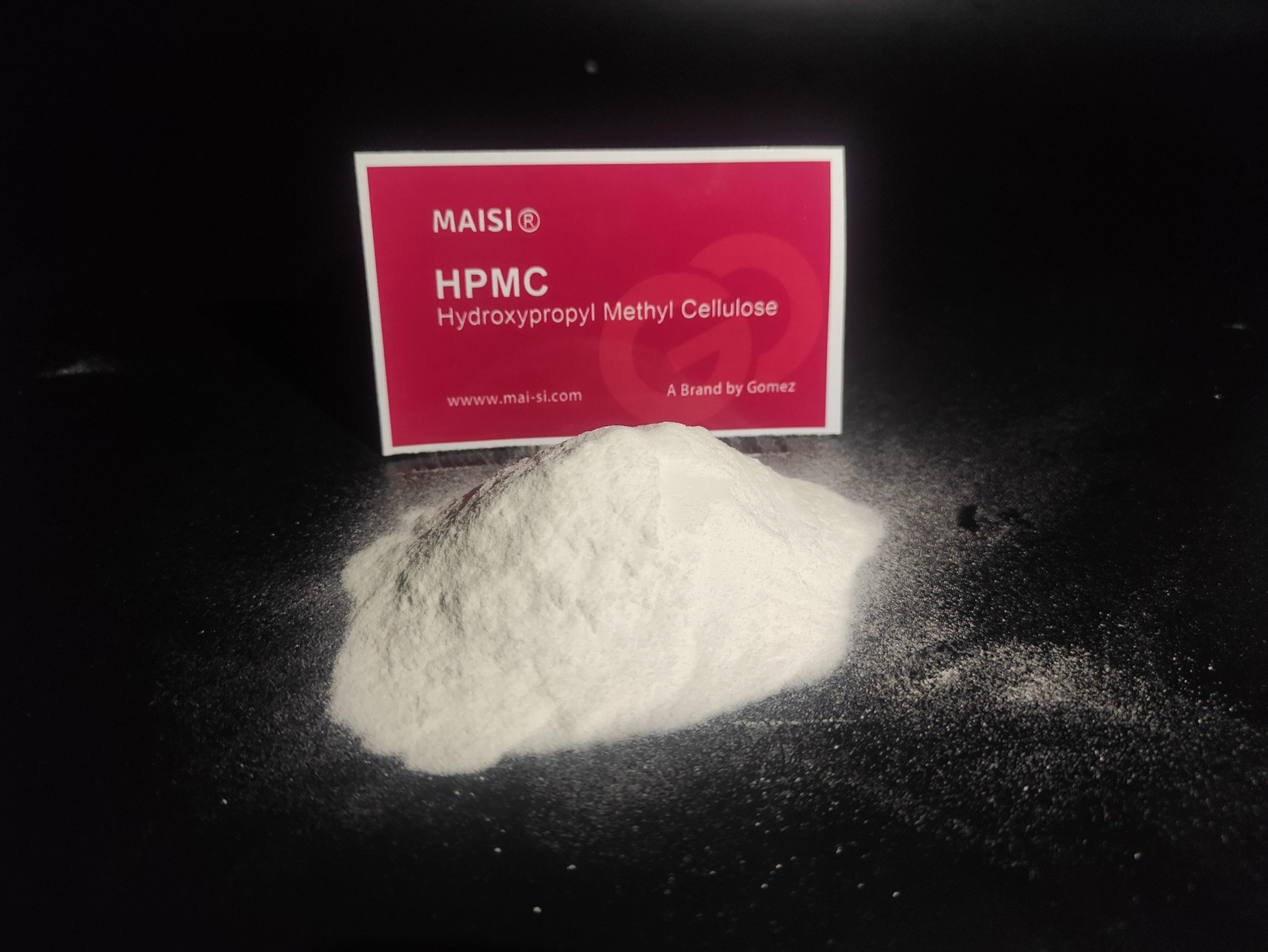 good quality of hpmc cellulose ether powder for tile adhesives 1