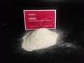 good quality of hpmc cellulose ether powder for tile adhesives