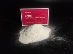 good quality of hpmc cellulose ether powder for tile adhesives