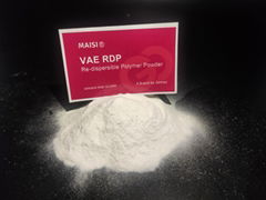 best selling of rdp vae redispersible polymer powder of tile adhesives