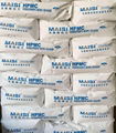 best selling of hpmc industrial grade high quality chemical powder 5