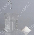 HIGH QUALITY AND HIGH PURITY  HEMC FOR AUXILIARY AGENTPUTTY POWDER CHEMICAL  4