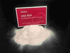 high quality and high purity of rdp redispersible polymer powder vae