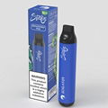 Wholesale I Vaporizer Thick Cloud