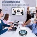 深圳會議設備廠家數字高清攝像機攝像頭批發 4