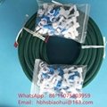 repeatable grouting pipe can maintain