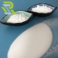 High Whiteness Aluminium Trihydrate