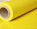 Heavy Duty PVC Tarpaulin