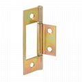 Bi-Fold Door Hinge 1