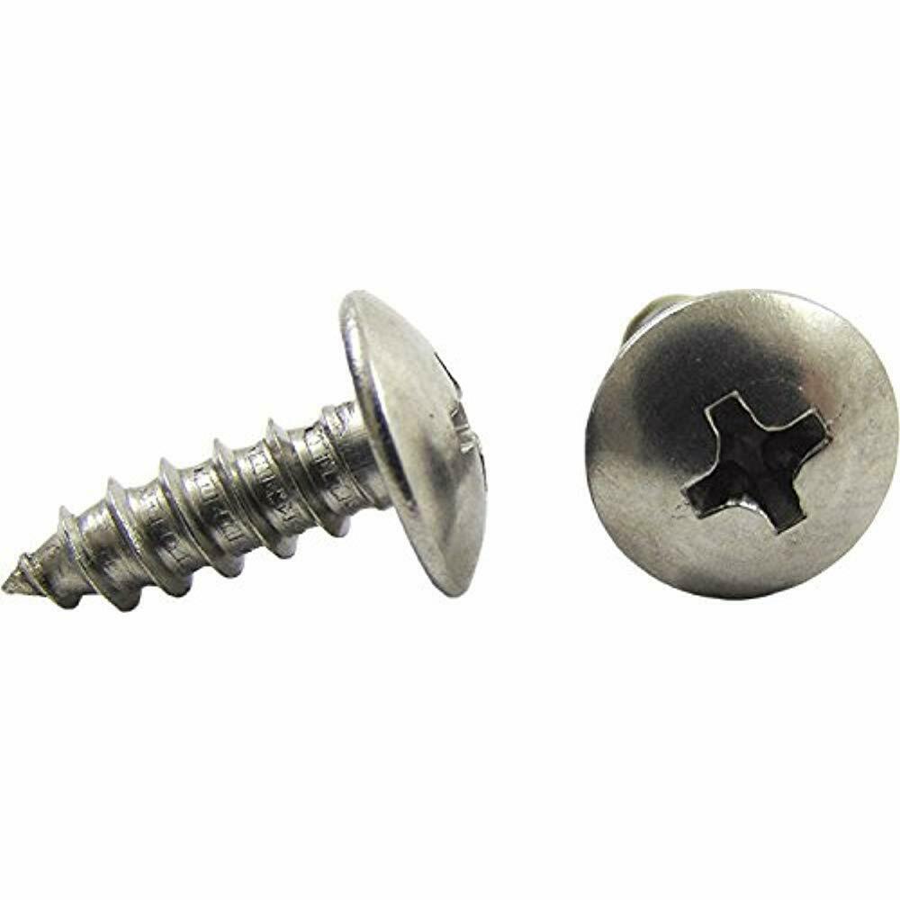 wood screw 2