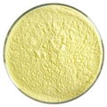 Provide high-quality 2-Aminothiazole