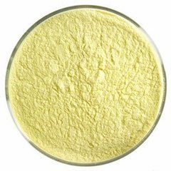 Provide high-quality 2-Aminothiazole with best price (cas 96-50-4)
