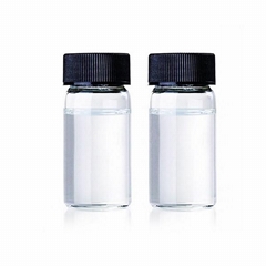 Provide high-quality 2,3-dihydrofuran with best price (cas 1191-99-7)