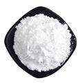 Provide high-quality p-chlorophenol with best price (cas106-48-9) 1