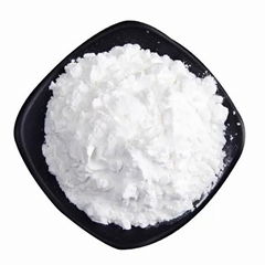 Provide high-quality p-chlorophenol with best price (cas106-48-9)