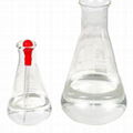 Provide high-quality Pinacolone with